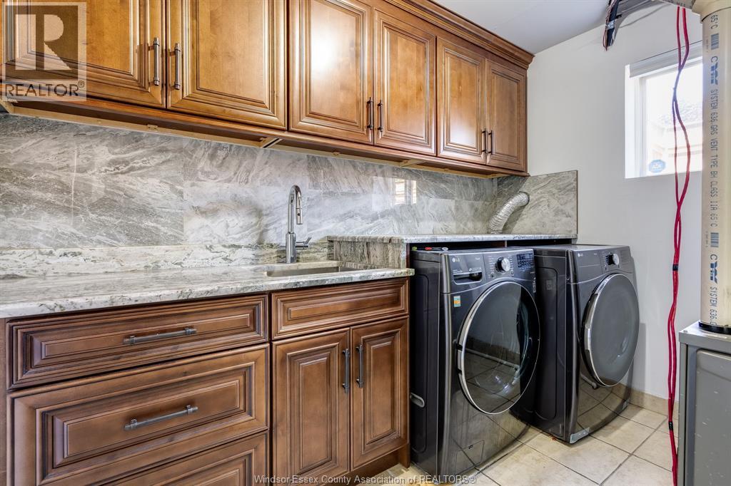 4477 Spago Crescent, Windsor, Ontario  N9G 2Z6 - Photo 31 - 25027384