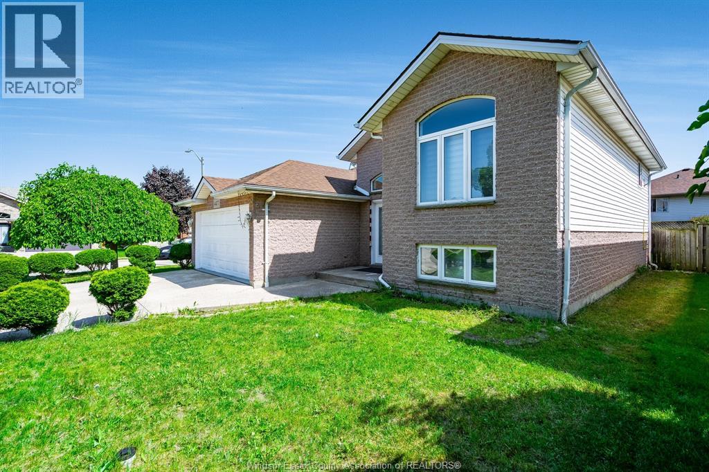 4477 Spago Crescent, Windsor, Ontario  N9G 2Z6 - Photo 35 - 25027384