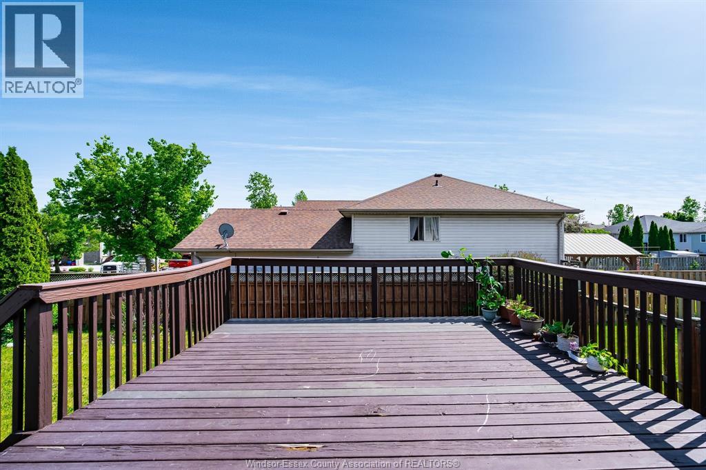 4477 Spago Crescent, Windsor, Ontario  N9G 2Z6 - Photo 36 - 25027384