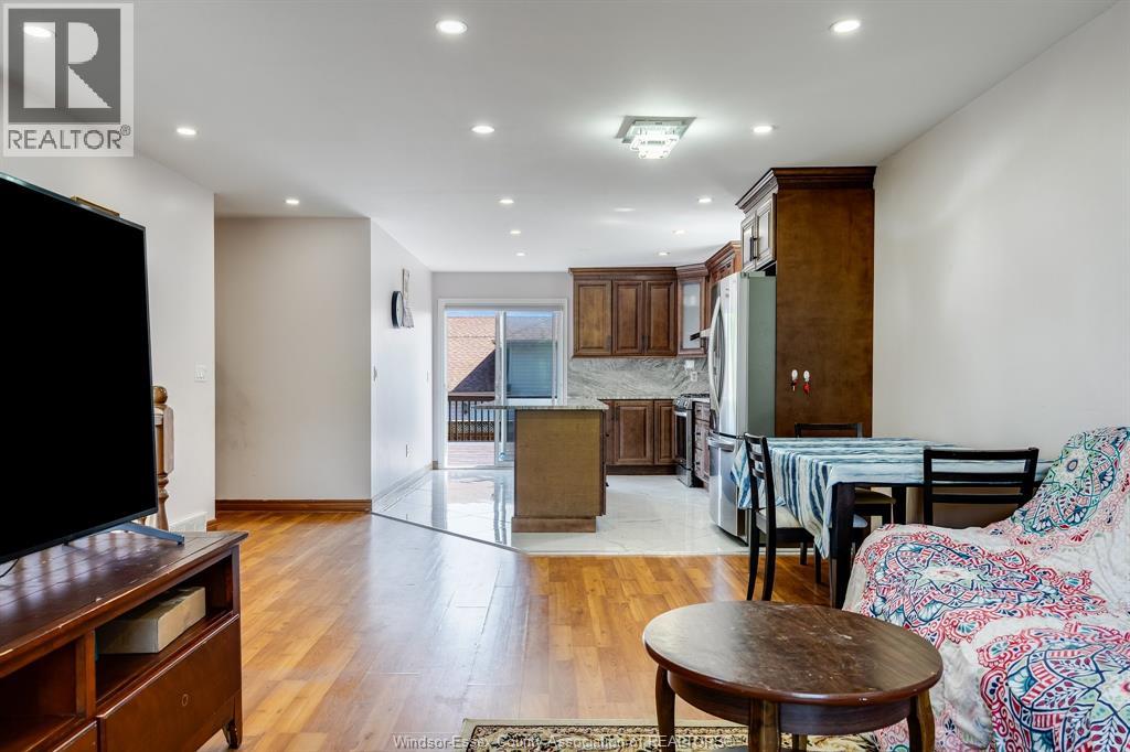 4477 Spago Crescent, Windsor, Ontario  N9G 2Z6 - Photo 5 - 25027384