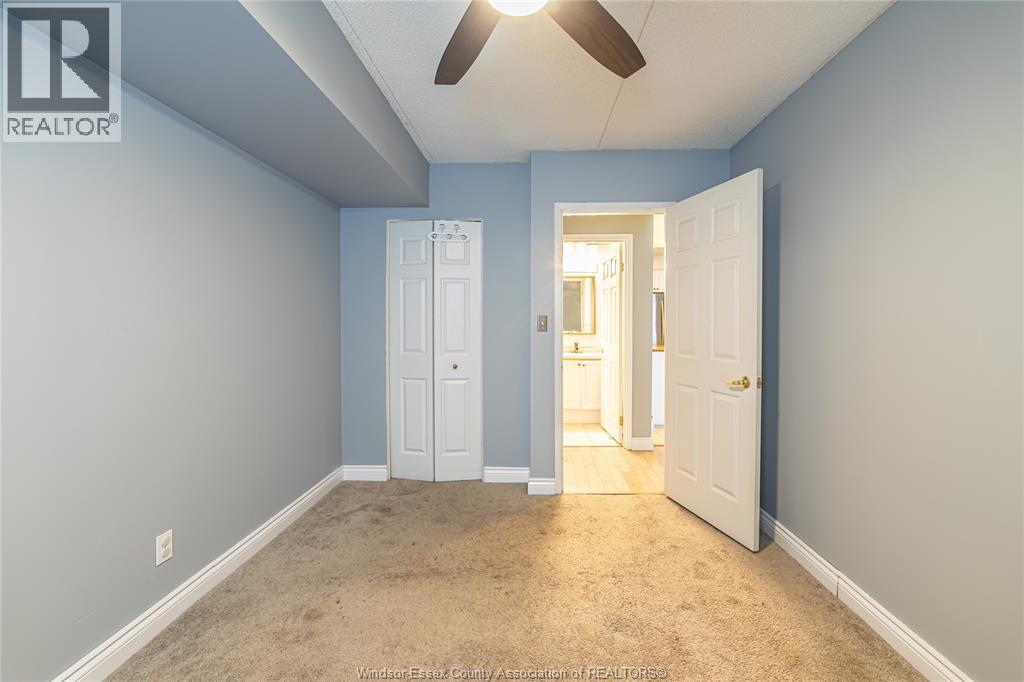 1323 Langlois Avenue Unit# 105, Windsor, Ontario  N8X 4L8 - Photo 12 - 25027380