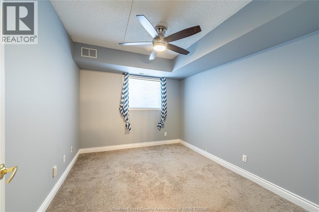 1323 Langlois Avenue Unit# 105, Windsor, Ontario  N8X 4L8 - Photo 13 - 25027380