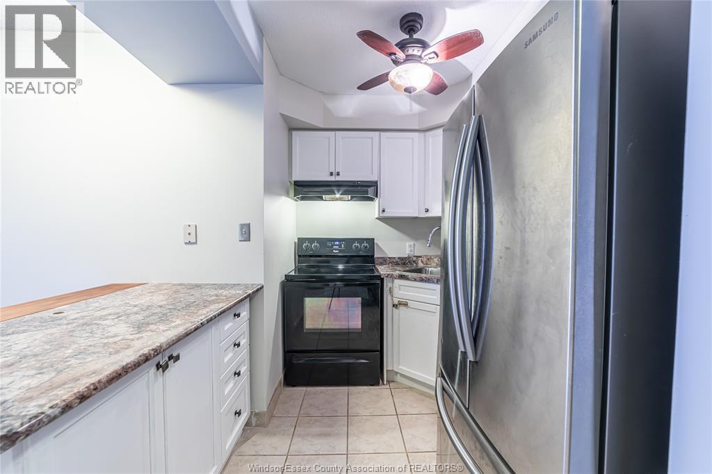 1323 Langlois Avenue Unit# 105, Windsor, Ontario  N8X 4L8 - Photo 7 - 25027380