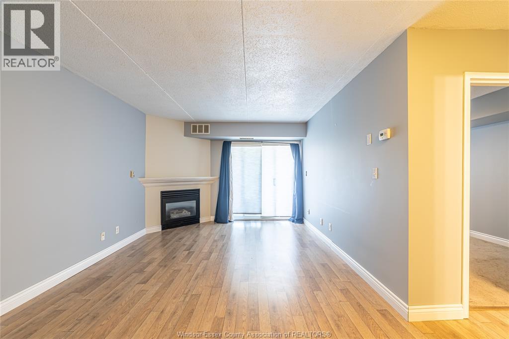 1323 Langlois Avenue Unit# 105, Windsor, Ontario  N8X 4L8 - Photo 8 - 25027380