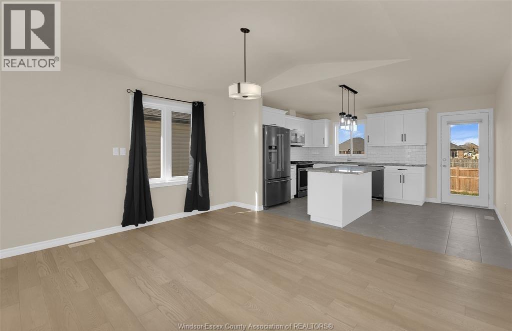 1183 Aspen Ridge Crescent, Lakeshore, Ontario  N0R 1A0 - Photo 10 - 25027370