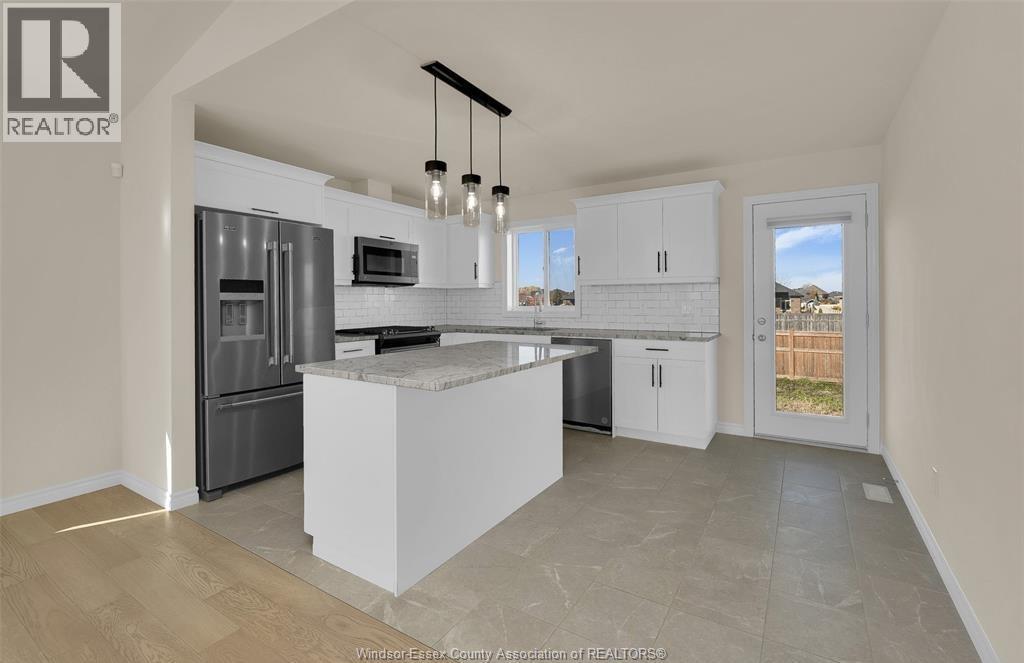 1183 Aspen Ridge Crescent, Lakeshore, Ontario  N0R 1A0 - Photo 11 - 25027370