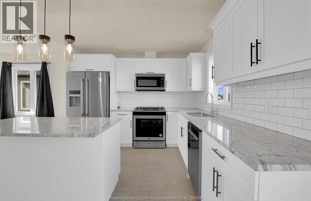 1183 Aspen Ridge Crescent, Lakeshore, Ontario  N0R 1A0 - Photo 12 - 25027370