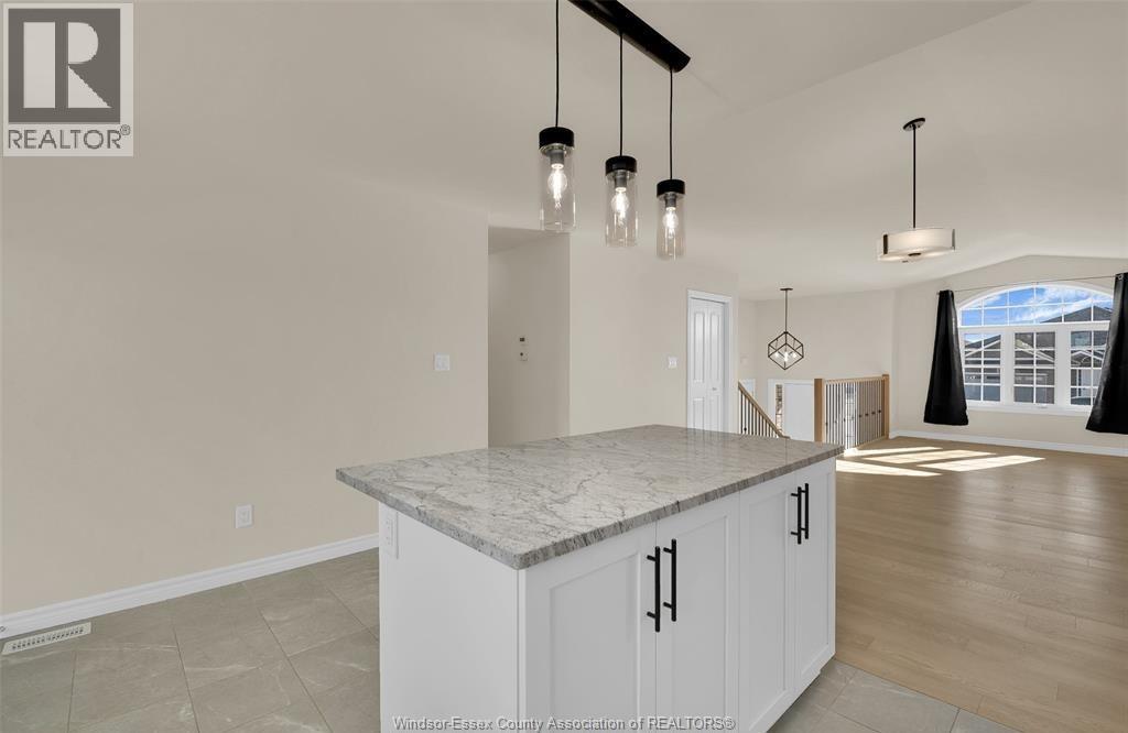 1183 Aspen Ridge Crescent, Lakeshore, Ontario  N0R 1A0 - Photo 13 - 25027370