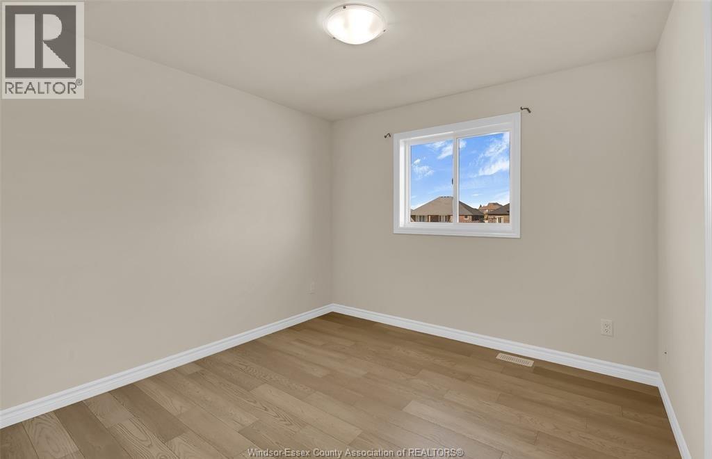 1183 Aspen Ridge Crescent, Lakeshore, Ontario  N0R 1A0 - Photo 15 - 25027370