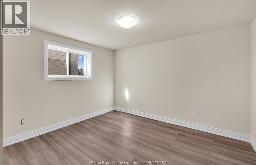 1183 Aspen Ridge Crescent, Lakeshore, Ontario  N0R 1A0 - Photo 23 - 25027370