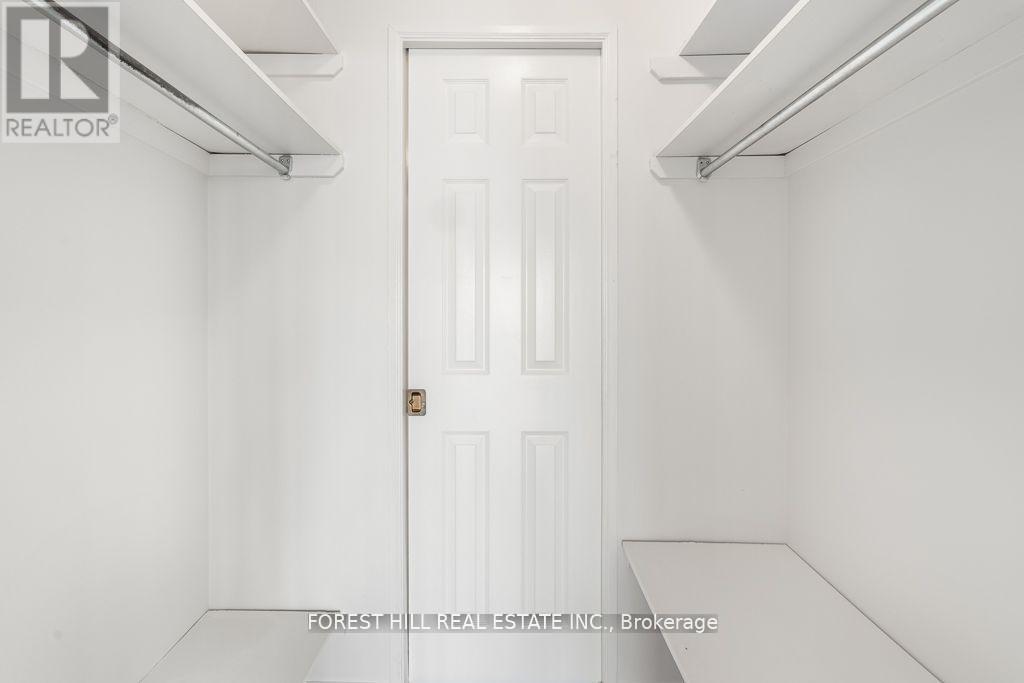 902 - 1555 Finch Avenue E, Toronto, Ontario  M2J 4X9 - Photo 18 - C12485628