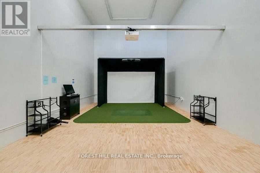 902 - 1555 Finch Avenue E, Toronto, Ontario  M2J 4X9 - Photo 32 - C12485628