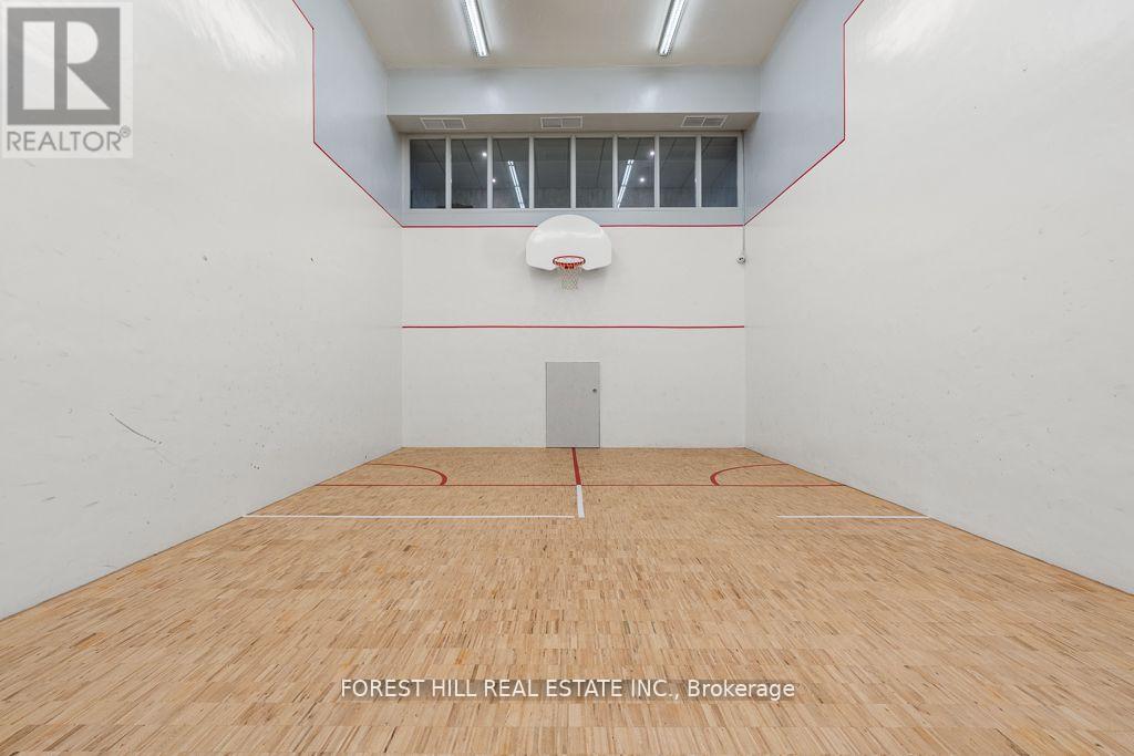 902 - 1555 Finch Avenue E, Toronto, Ontario  M2J 4X9 - Photo 30 - C12485628