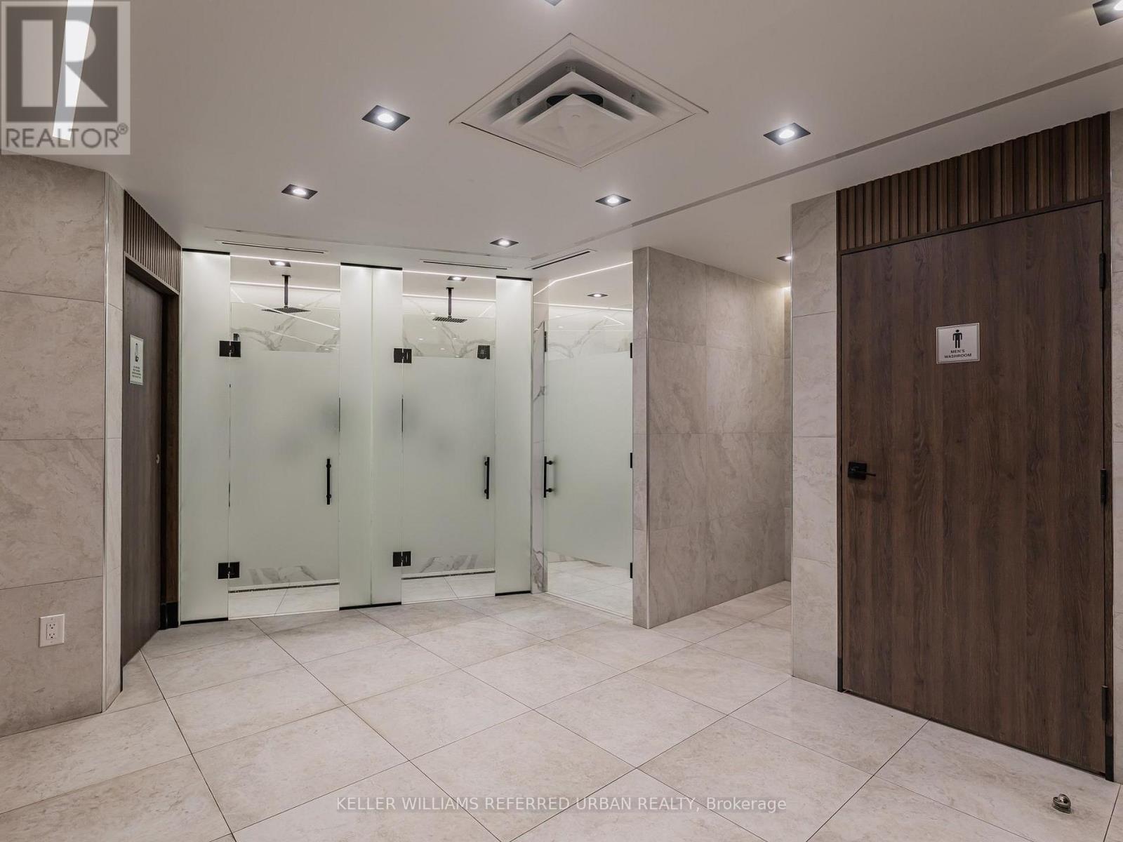 1006 - 40 Harding Boulevard W, Richmond Hill, Ontario  L4C 9S5 - Photo 37 - N12472125