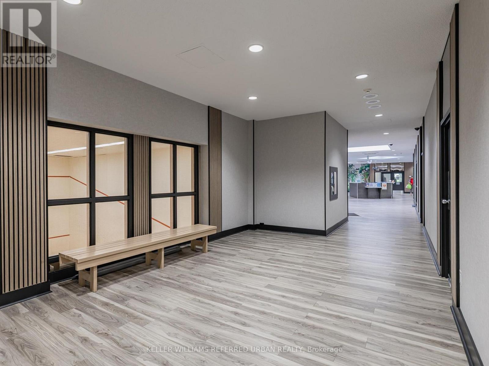 1006 - 40 Harding Boulevard W, Richmond Hill, Ontario  L4C 9S5 - Photo 36 - N12472125