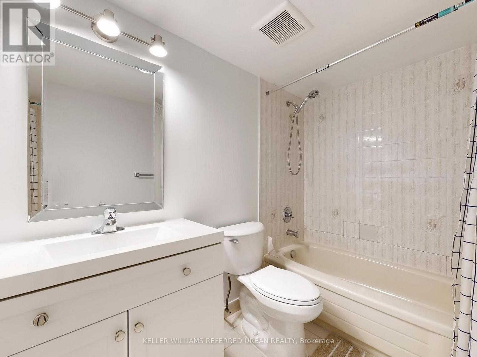 1006 - 40 Harding Boulevard W, Richmond Hill, Ontario  L4C 9S5 - Photo 23 - N12472125