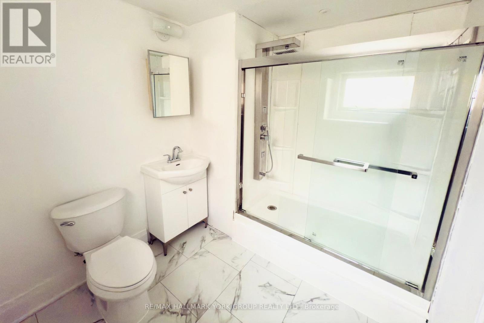 Lower - 51 Little Lake Drive, Barrie, Ontario  L4M 7B9 - Photo 13 - S12485740