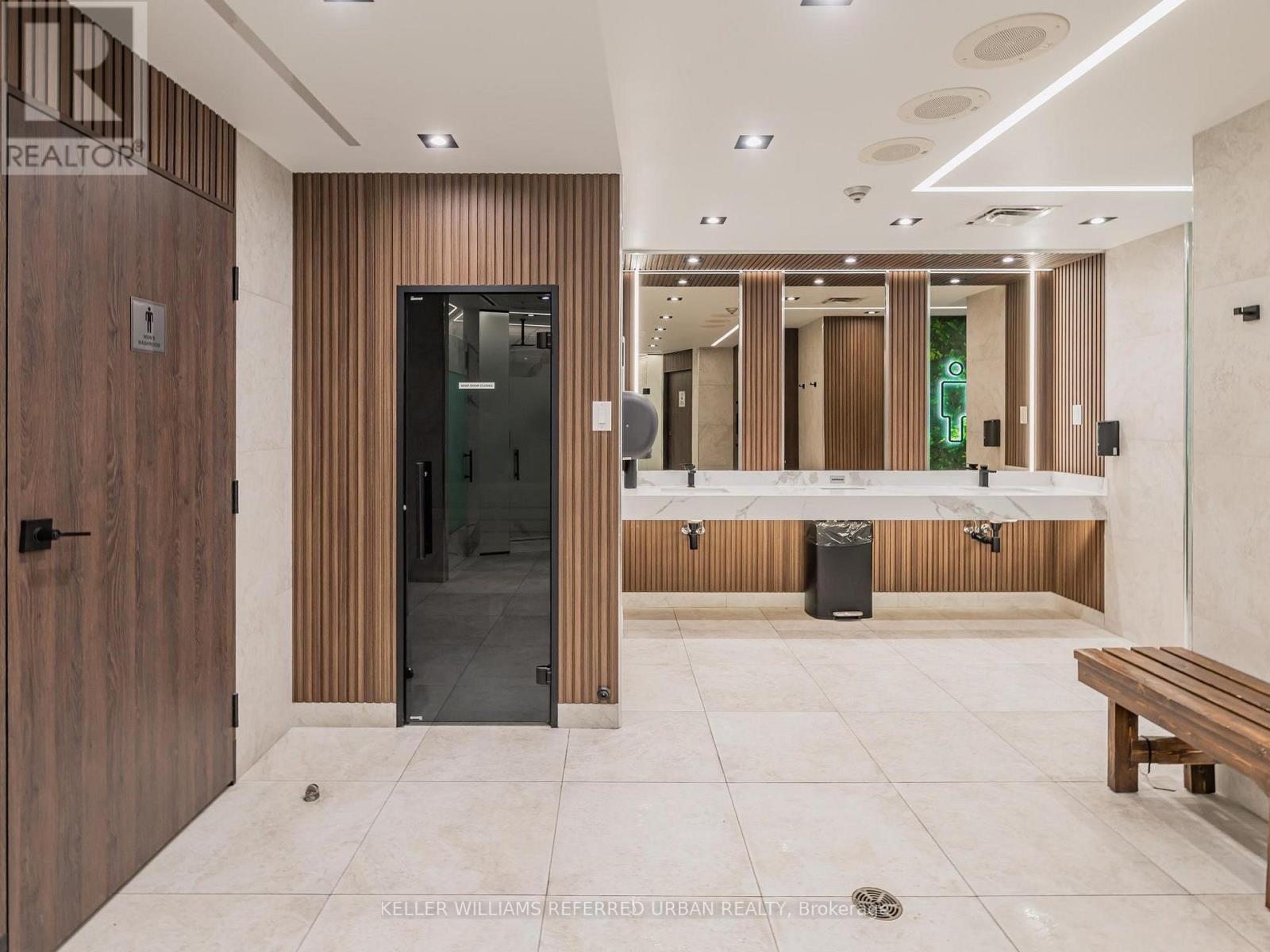 1006 - 40 Harding Boulevard W, Richmond Hill, Ontario  L4C 9S5 - Photo 38 - N12472125