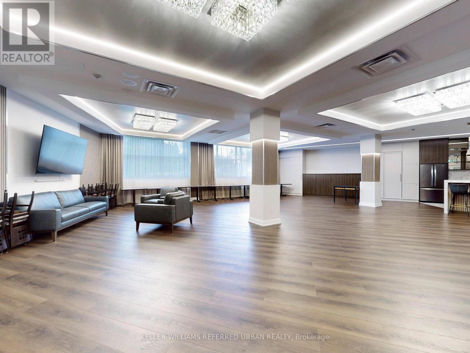 1006 - 40 Harding Boulevard W, Richmond Hill, Ontario  L4C 9S5 - Photo 27 - N12472125