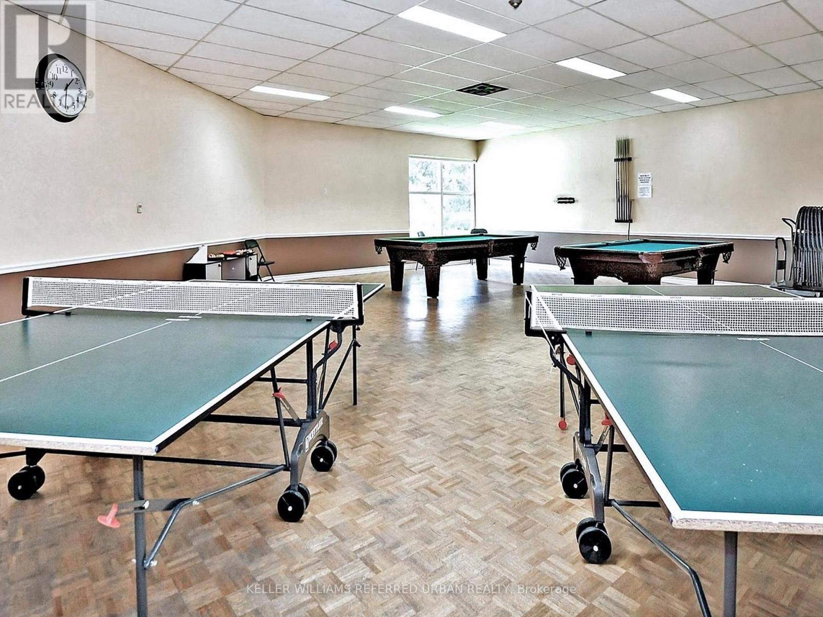 1006 - 40 Harding Boulevard W, Richmond Hill, Ontario  L4C 9S5 - Photo 34 - N12472125