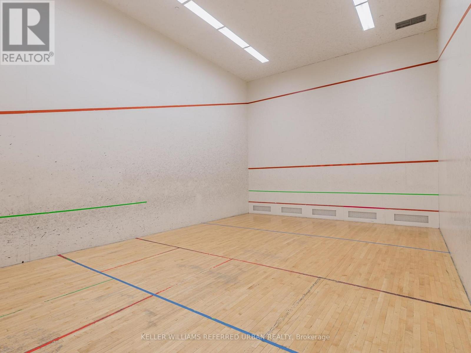 1006 - 40 Harding Boulevard W, Richmond Hill, Ontario  L4C 9S5 - Photo 39 - N12472125