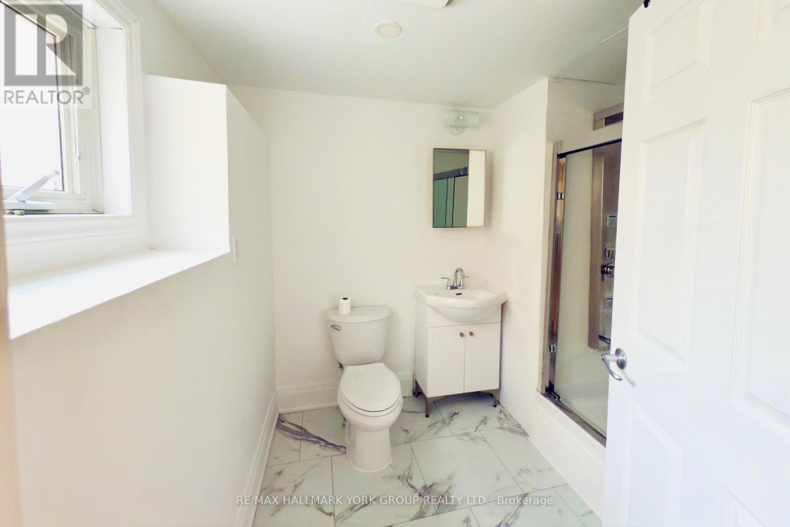 Lower - 51 Little Lake Drive, Barrie, Ontario  L4M 7B9 - Photo 14 - S12485740