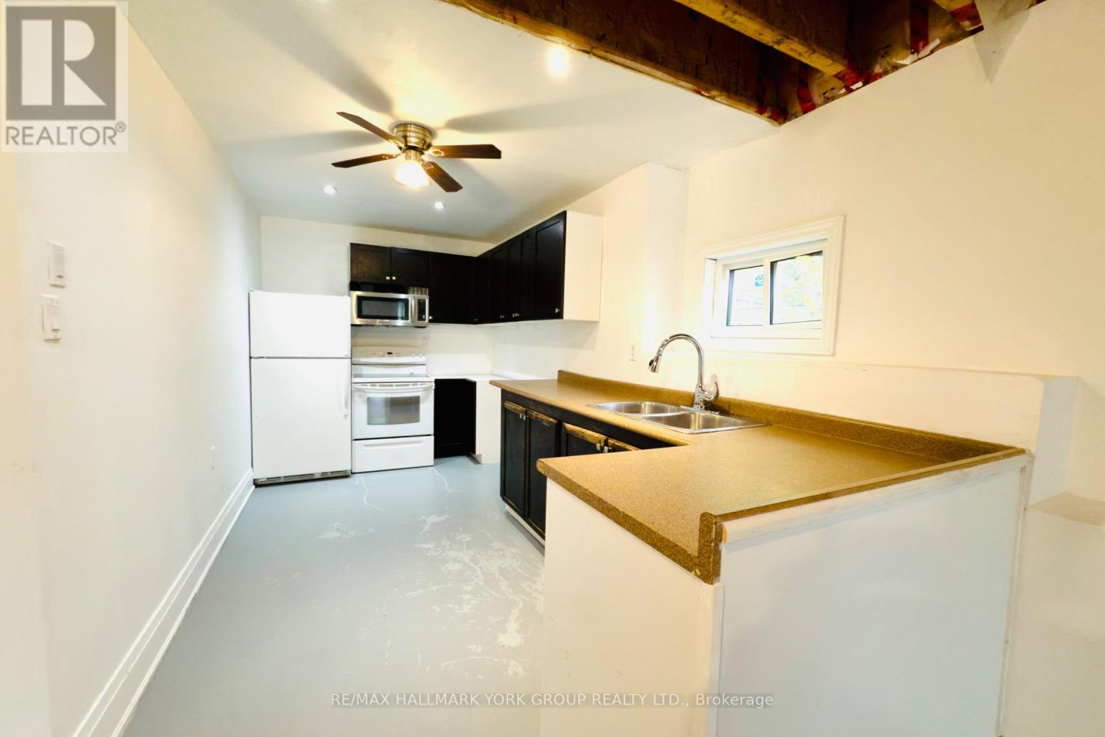 Lower - 51 Little Lake Drive, Barrie, Ontario  L4M 7B9 - Photo 6 - S12485740