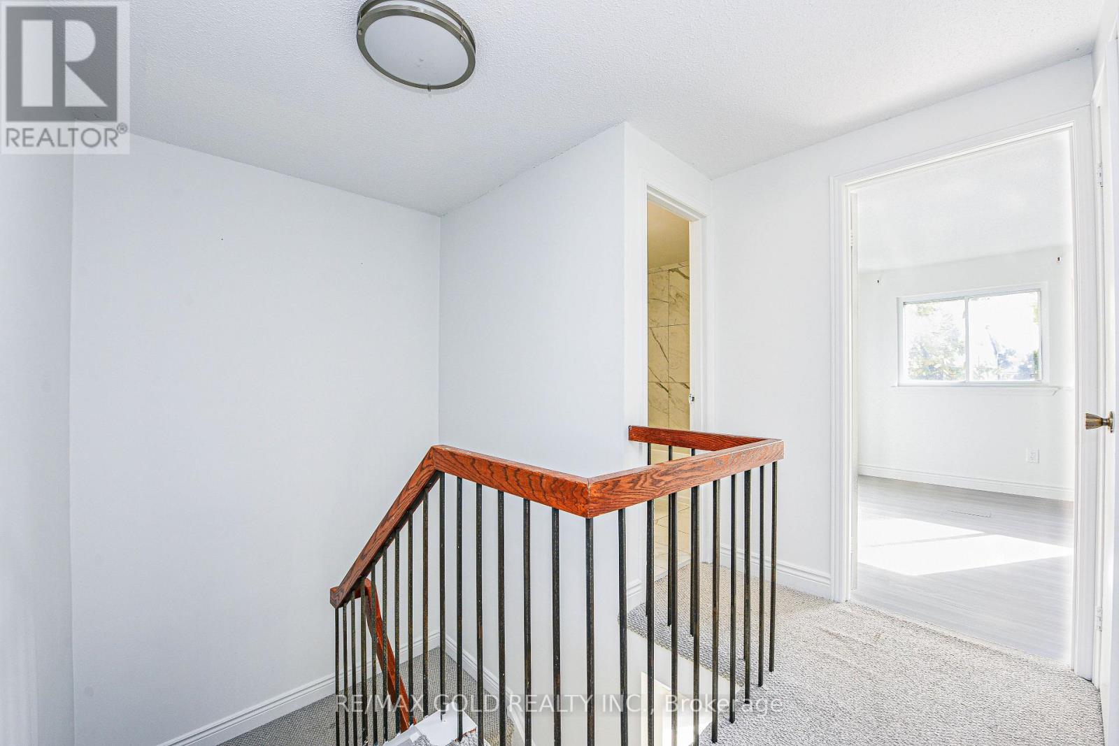 14 Nottawasaga Crescent, Brampton, Ontario  L6Z 1B2 - Photo 21 - W12485949