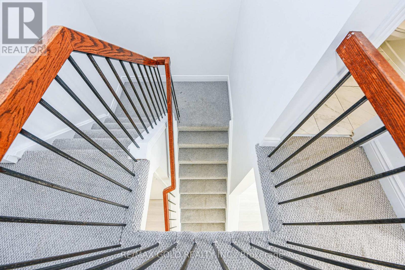 14 Nottawasaga Crescent, Brampton, Ontario  L6Z 1B2 - Photo 22 - W12485949