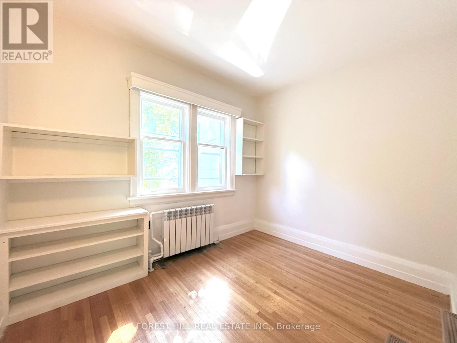 187 Glenview Avenue, Toronto, Ontario  M4R 1R4 - Photo 21 - C12399878