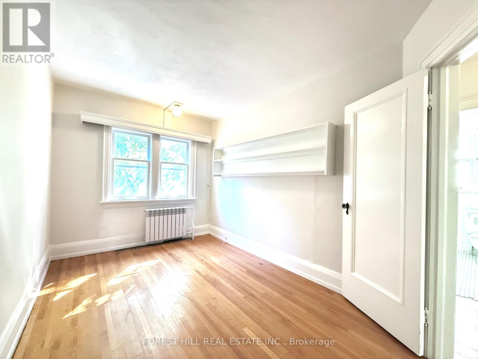 187 Glenview Avenue, Toronto, Ontario  M4R 1R4 - Photo 17 - C12399878