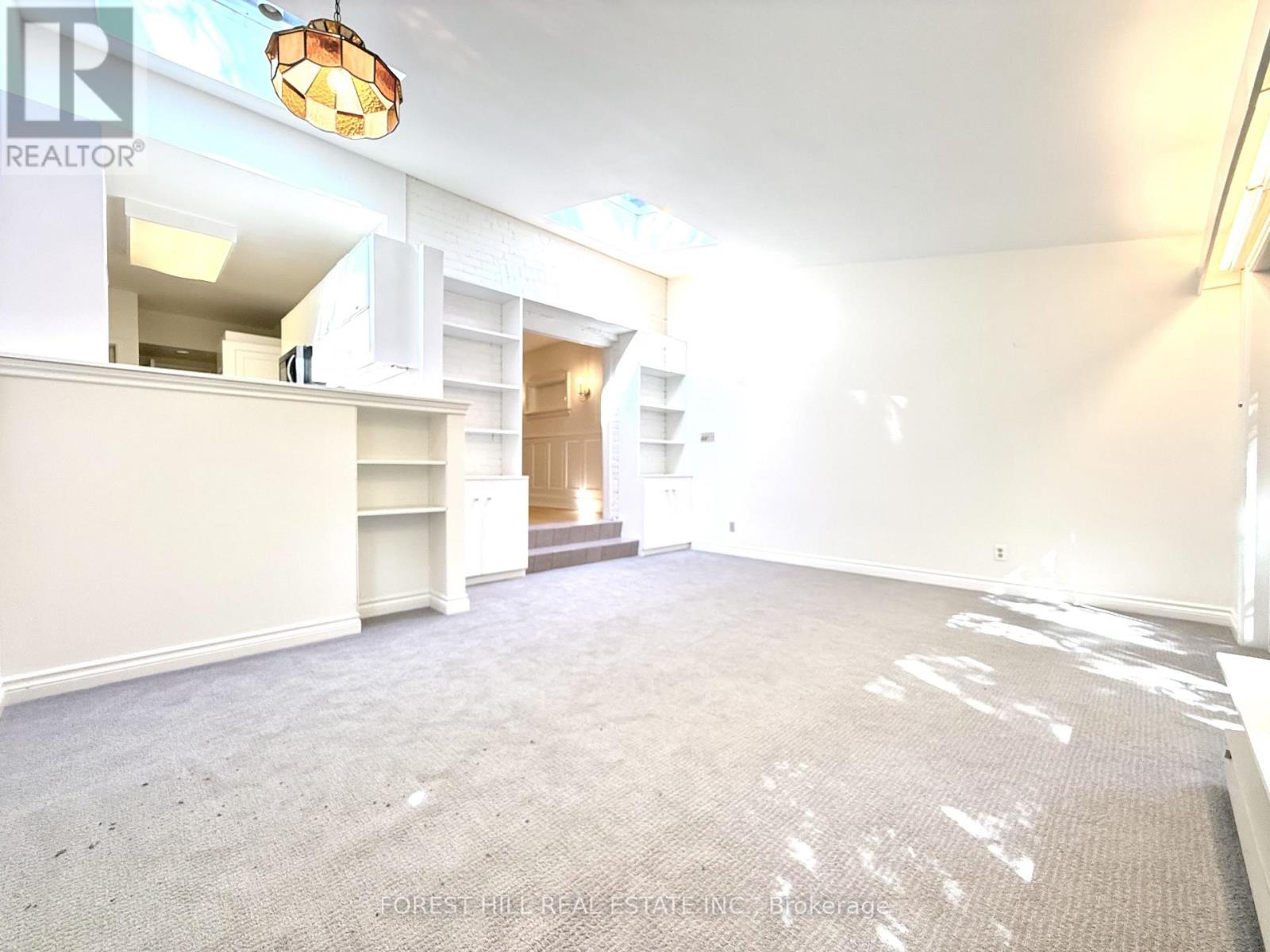 187 Glenview Avenue, Toronto, Ontario  M4R 1R4 - Photo 11 - C12399878