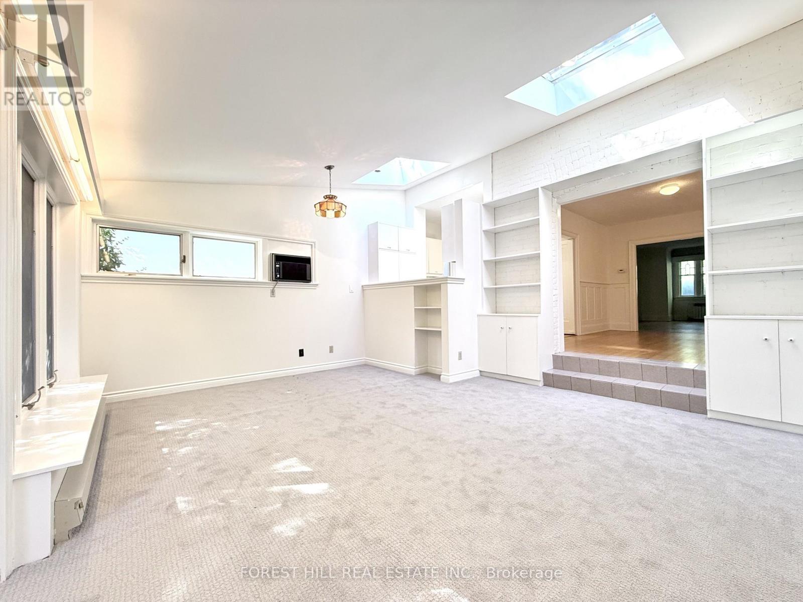 187 Glenview Avenue, Toronto, Ontario  M4R 1R4 - Photo 10 - C12399878