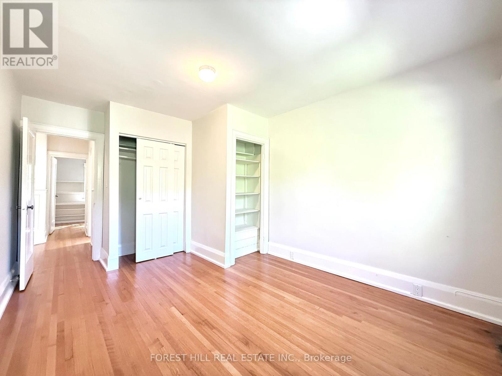 187 Glenview Avenue, Toronto, Ontario  M4R 1R4 - Photo 16 - C12399878