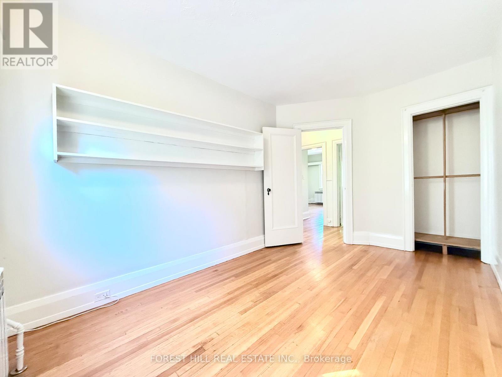 187 Glenview Avenue, Toronto, Ontario  M4R 1R4 - Photo 18 - C12399878