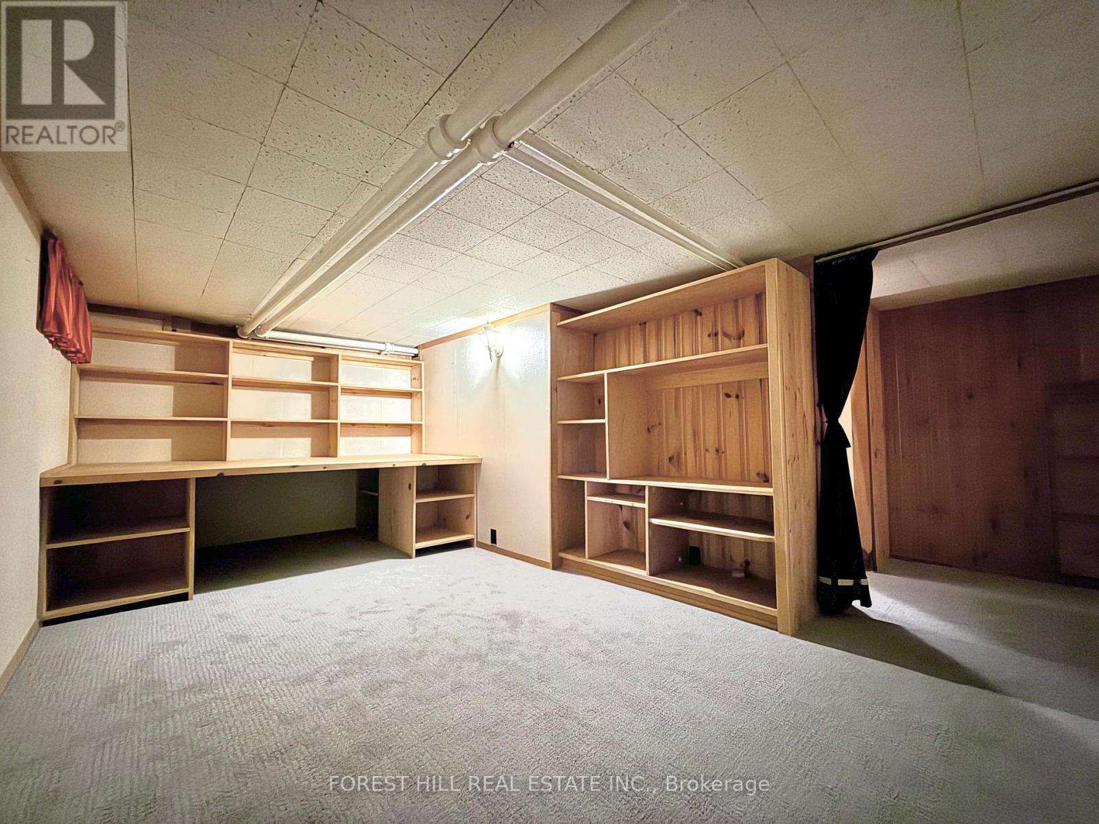 187 Glenview Avenue, Toronto, Ontario  M4R 1R4 - Photo 27 - C12399878