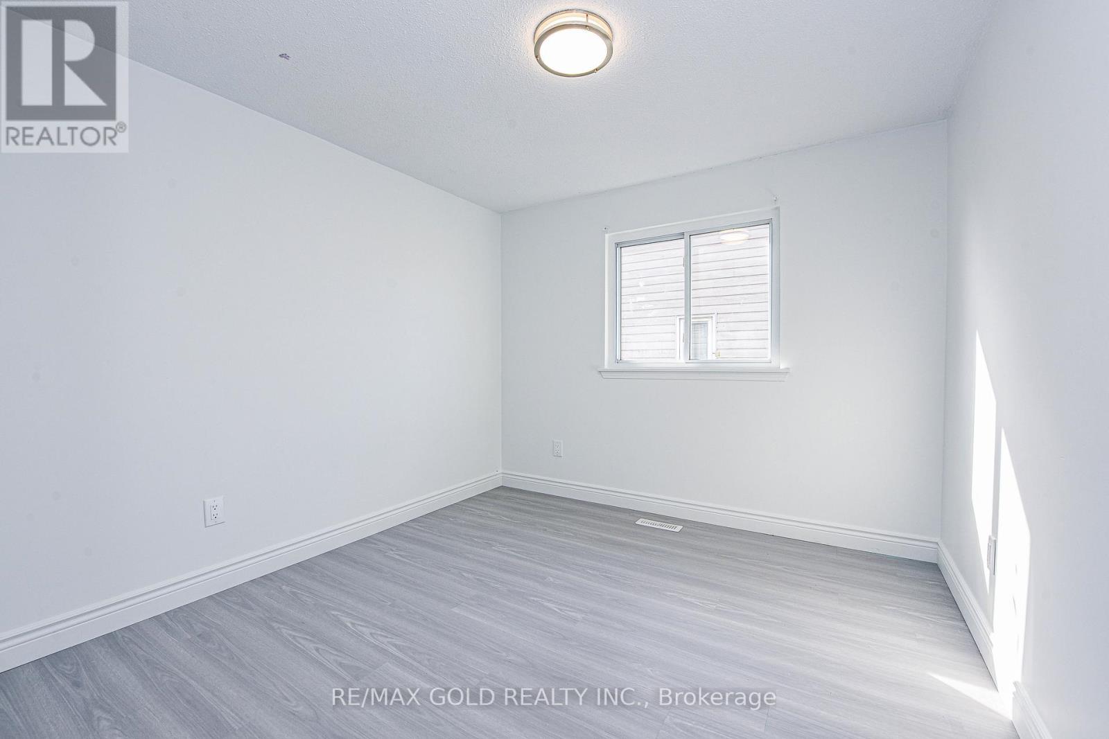 14 Nottawasaga Crescent, Brampton, Ontario  L6Z 1B2 - Photo 26 - W12485949