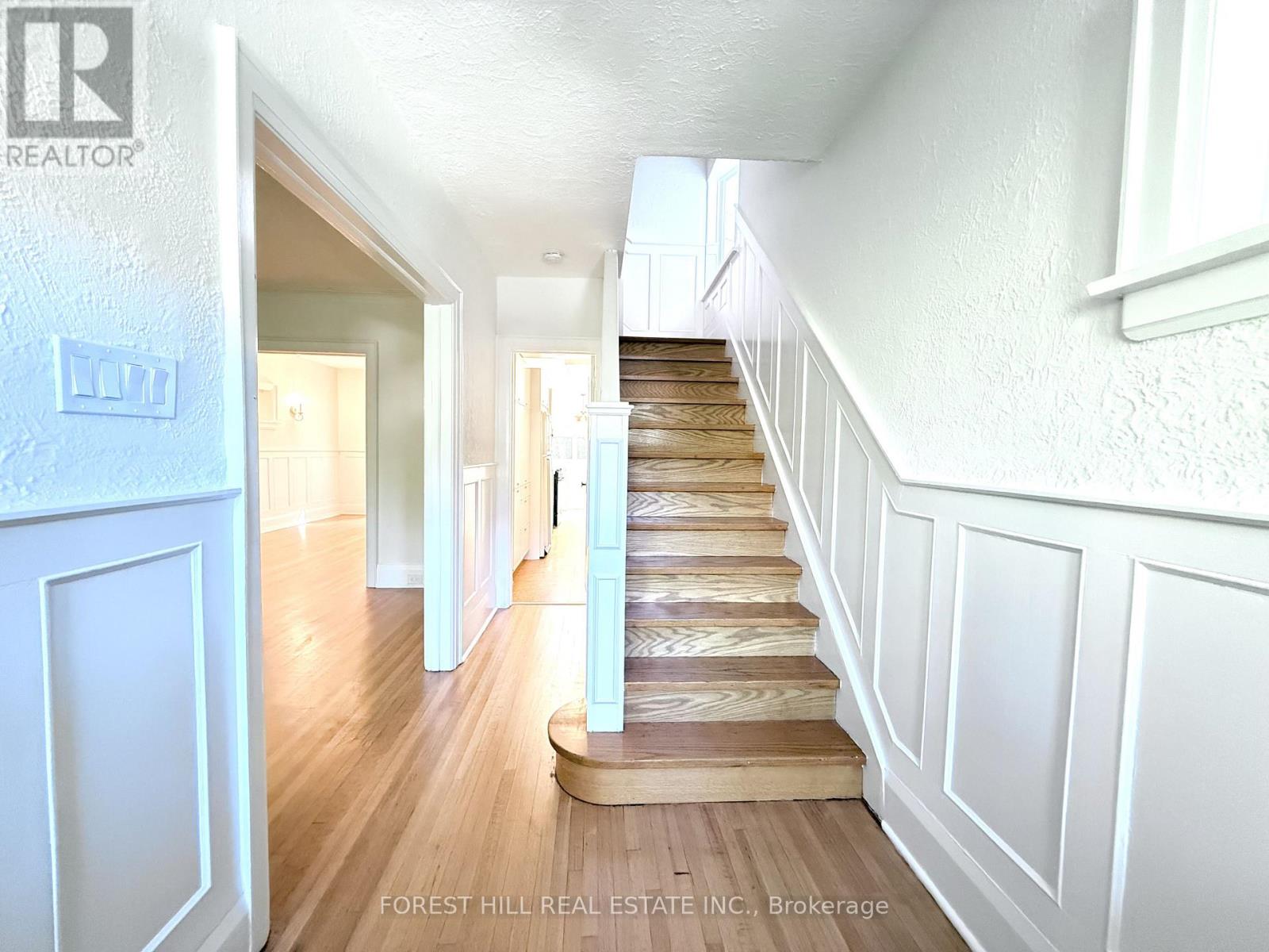 187 Glenview Avenue, Toronto, Ontario  M4R 1R4 - Photo 3 - C12399878