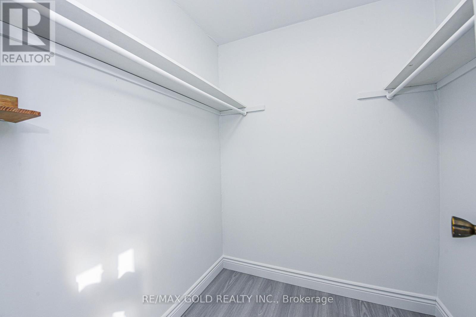 14 Nottawasaga Crescent, Brampton, Ontario  L6Z 1B2 - Photo 36 - W12485949