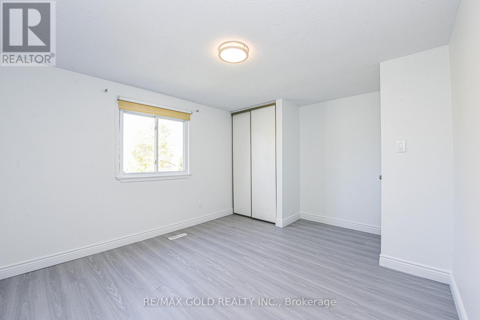 14 Nottawasaga Crescent, Brampton, Ontario  L6Z 1B2 - Photo 38 - W12485949