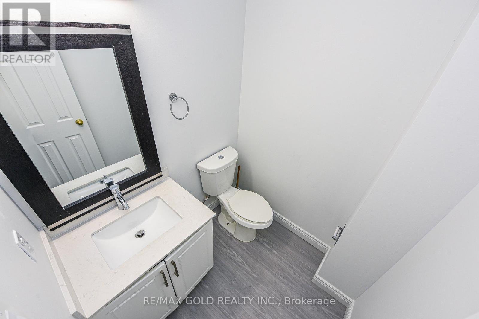 14 Nottawasaga Crescent, Brampton, Ontario  L6Z 1B2 - Photo 41 - W12485949