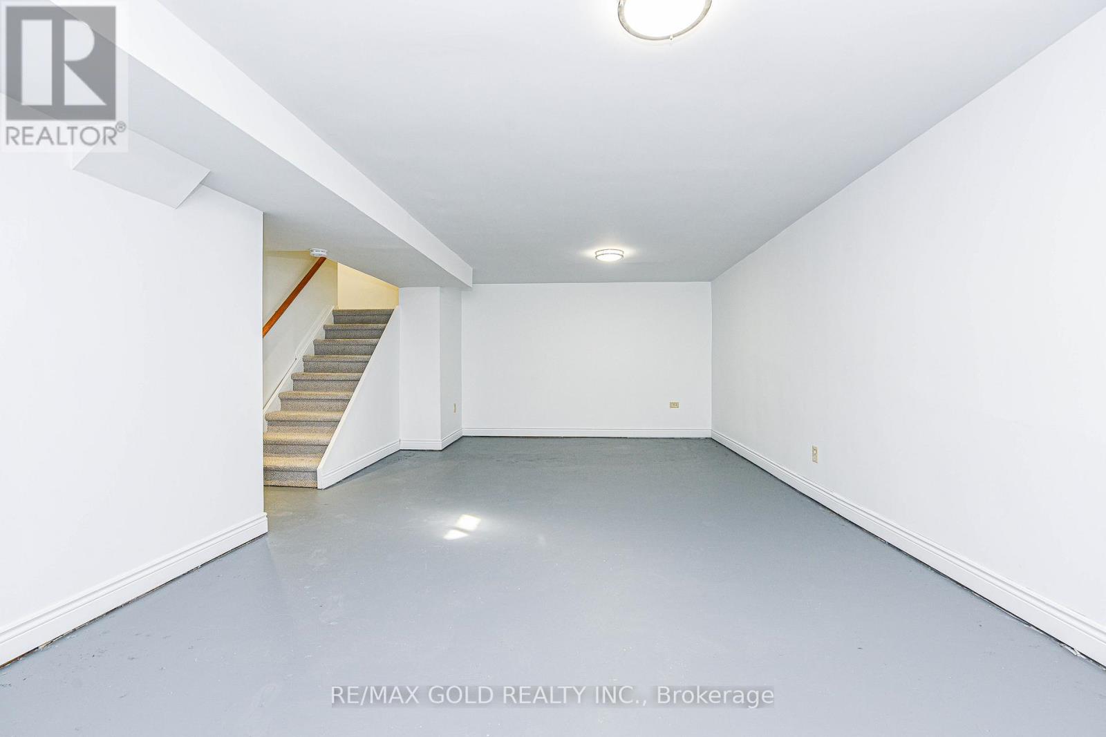 14 Nottawasaga Crescent, Brampton, Ontario  L6Z 1B2 - Photo 39 - W12485949