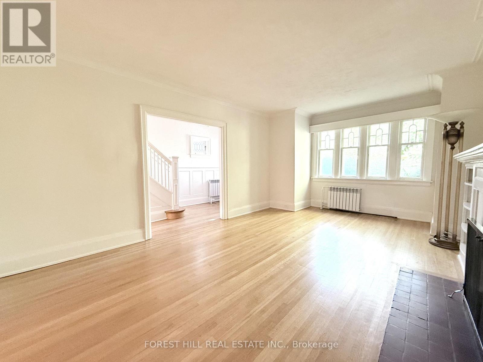 187 Glenview Avenue, Toronto, Ontario  M4R 1R4 - Photo 4 - C12399878