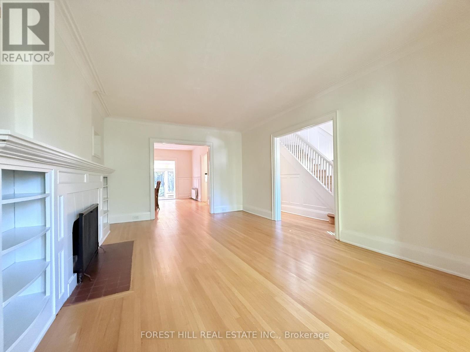 187 Glenview Avenue, Toronto, Ontario  M4R 1R4 - Photo 6 - C12399878