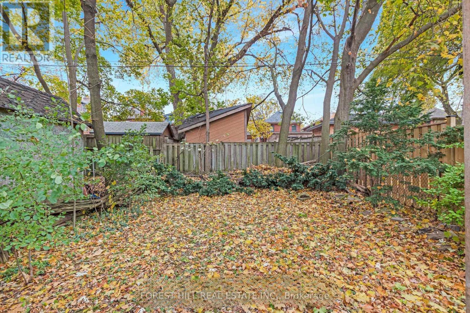 187 Glenview Avenue, Toronto, Ontario  M4R 1R4 - Photo 33 - C12399878