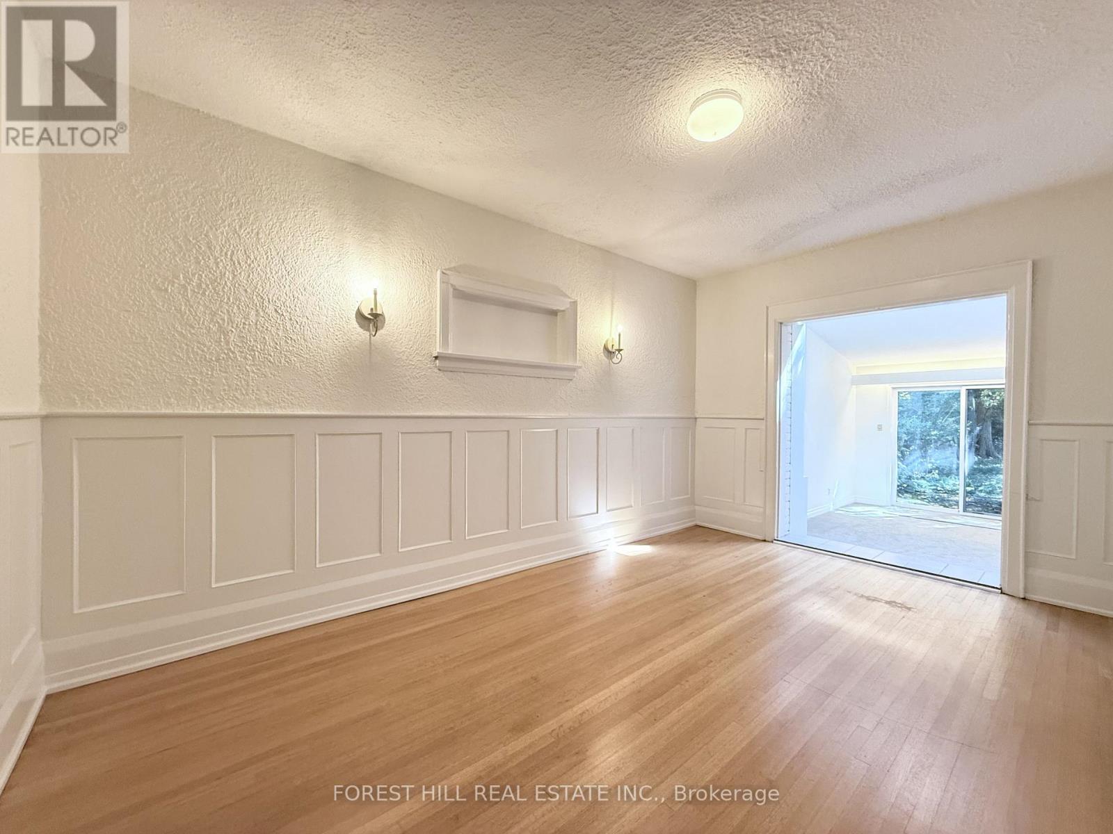 187 Glenview Avenue, Toronto, Ontario  M4R 1R4 - Photo 7 - C12399878