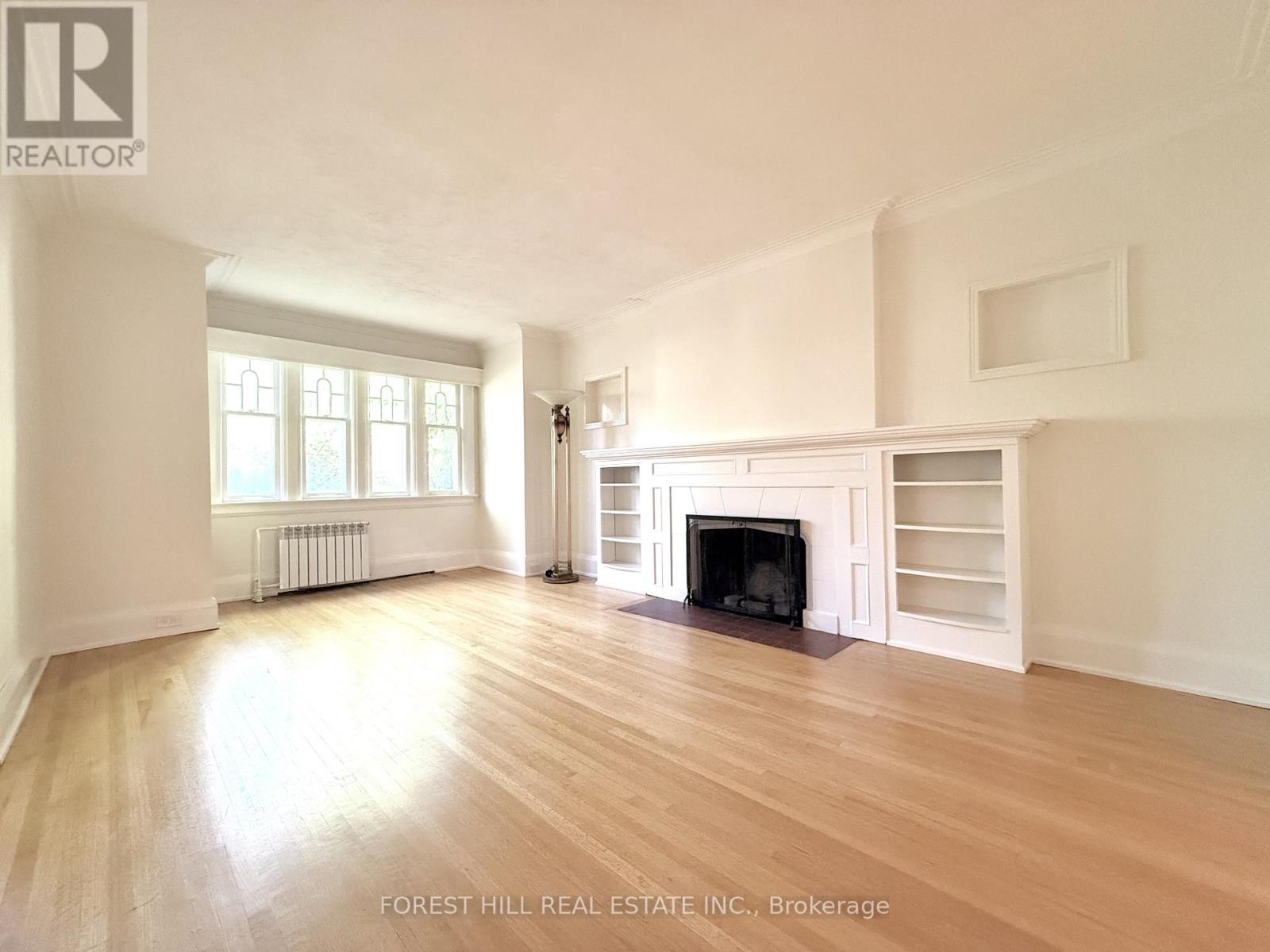 187 Glenview Avenue, Toronto, Ontario  M4R 1R4 - Photo 5 - C12399878