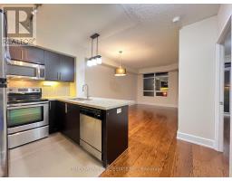 202 - 676 SHEPPARD AVENUE E, Toronto, Ontario