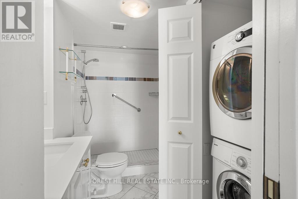 902 - 1555 Finch Avenue E, Toronto, Ontario  M2J 4X9 - Photo 20 - C12461301