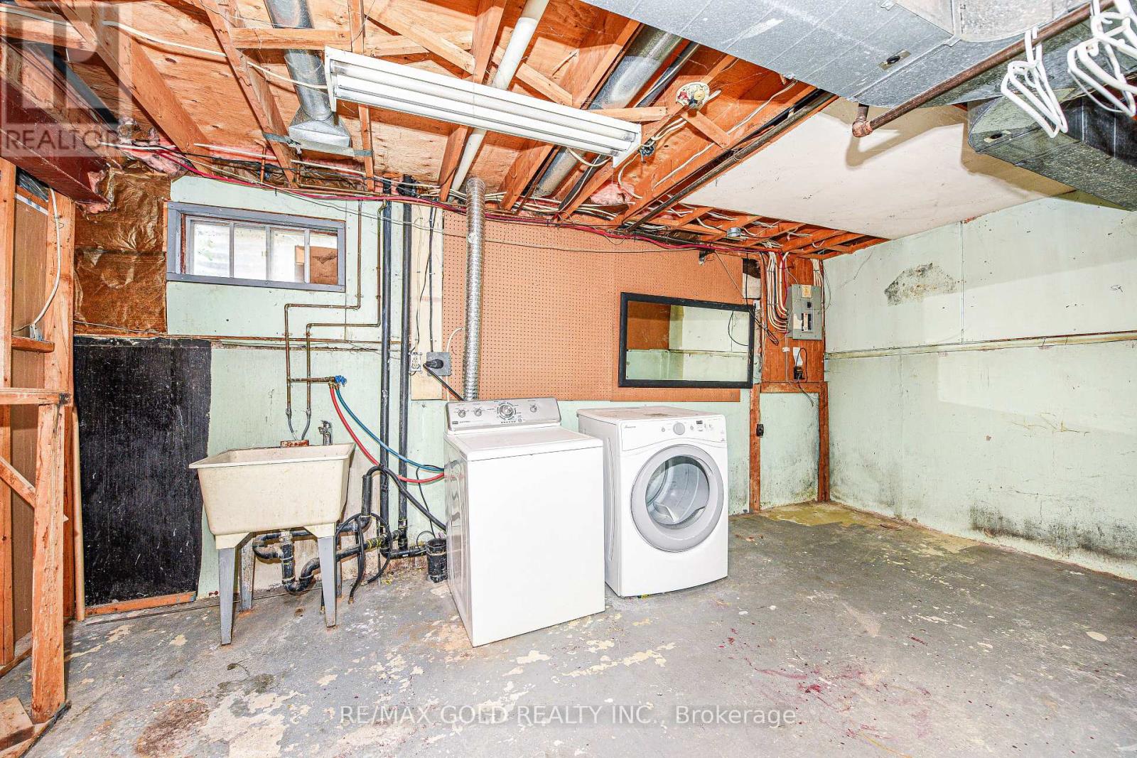 14 Nottawasaga Crescent, Brampton, Ontario  L6Z 1B2 - Photo 45 - W12485949